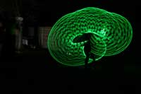 led hoop 4