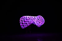 led hoop 7